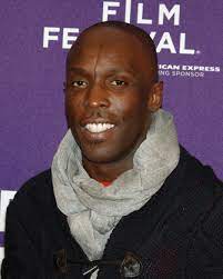 Williams may have died of a fentanyl overdose inside his brooklyn penthouse on monday, leading police to launch an investigation . Michael K Williams Wikipedia