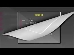 (tablo 2) yökdi̇l sonuçları ne zaman açıklanacak ve yökdi̇l sonucumu nasıl öğrenebilirim? New 14 Baglac Taktik