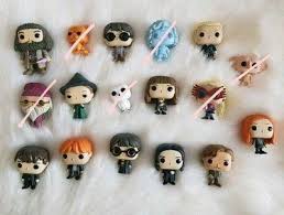 Thank you for visiting harry potter sachen selber basteln, we hope you can find what you need here. Harry Potter Adventskalender Top Empfehlungen 2021