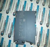 SIEMENS 6ES75221BH000AB0 DIGITAL OUTPUT MODULE