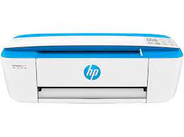 Download controllers and driver for print and scan hp 3755 for microsoft windows xp, windows vista, windows 7, windows 8, windows 10 in 32 or 64 bits mac os, android and ios. Hp Deskjet 3755 All In One Wireless Color Inkjet Printer Blue Newegg Com