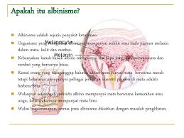 Dengan segala hormat dimaklumkan bahawa semua murid tingkatan empat dan lima diwajib melaksanakan ujian lisan berasaskan sekolah bahasa melayu spm. Ujian Lisan Bahasa Melayu Ppt Download