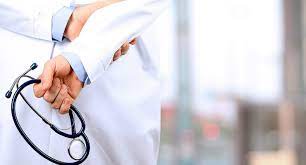 Aici gasesti informatii actualizate si complete: Neurolog Roman De Succes In Germania Aici Am PosibilitÄƒÈ›i Nelimitate De A MÄƒ Dezvolta Realizezi CÄƒ EÈ™ti Respectat Pentru Munca Ta Medicul Este Varful Ierarhiei AÈ™a Cum Este Normal Ziarul Romanesc