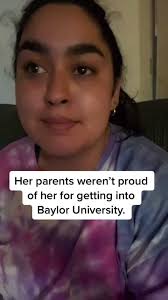 #stitch with @beanz98 I’m so proud of you! Baylor better get ready 👩‍🎓  #collegeacceptancevideo #yougotthisboo #keepgoingon #mommotivation