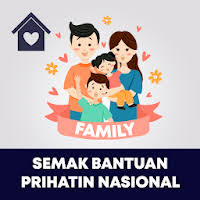 Berikut adalah antara soalan lazim tentang bantuan prihatin nasional untuk pelajar menerusi kenyataan rasmi oleh kementerian kewangan yang dikemaskini 12 april 2020. Download Semak Bpn Bantuan Prihatin Nasional Info Free For Android Semak Bpn Bantuan Prihatin Nasional Info Apk Download Steprimo Com