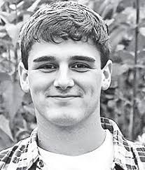 Class of 2024_Grad Book_Star Herald_Aroostook Republican by Bangor Daily  News