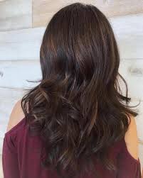 A light honey blonde hairstyle is great hair color for women over 50 with fine hair and fair skin. 17 2020 Hair Color Trends For Women Over 50 Images Bmo Show