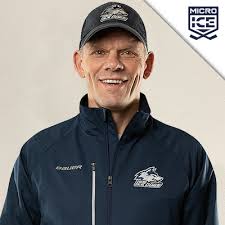 Dave Wainwright's Instagram, Twitter & Facebook