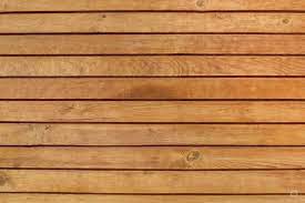 I have always loved the look of them but wanted to make it a bit fancier and paint it white. Horizontal Wood Plank Wall Texture Wood Panel Texture Wood Panel Walls Plank Walls