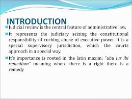 Invoking such remedies relied on positive law rather than the dangerous abstractions inherent in natural law theory. University Of Lusaka School Of Law Ppt Download