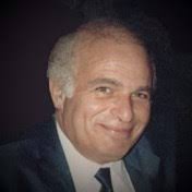 Brescia Family Obituaries