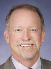 The    of Education