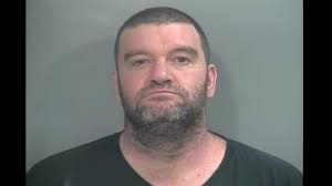 Nine Arrested For Drug Trafficking In Northwest Arkansas