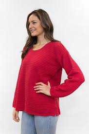 Our heroes find it too hot in the kitchen. Avalin Slub 9816 Available In Multiple Colors Sylvias Designers Touch