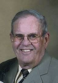 Robert Epps Family History & Historical Records