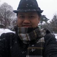 PDF) EPISTEMOLOGI OKSIDENTALISME: Membongkar Mitos Superioritas Barat,  Membangun Kesetaraan Peradaban