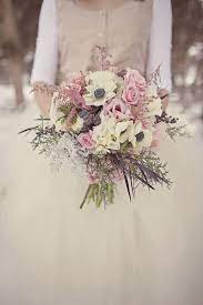 Maybe you would like to learn more about one of these? Winter Wedding Bouquet Cheap Wedding Flowers Tropical Wedding Flowers