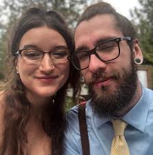 Best spot to find dingleberries in arc?