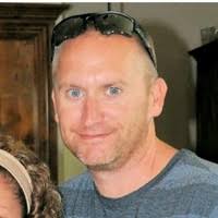 200+ "Michael Sheets" profiles