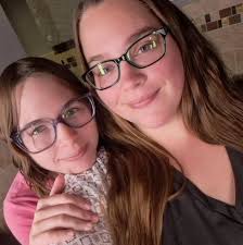 Swag Day at 7 Brew in Harrison, Arkansas