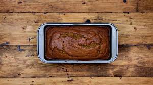 We did not find results for: Pumpkin Bread Recipe Video Cubes N Juliennes