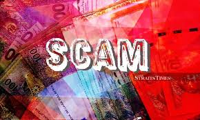 Malaysia is considered low risk when it comes to scams on tourists, although petty crime is common. Preschool Assistant Falls For African Parcel Scam