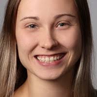 Denise Hellmann's Instagram, Twitter & Facebook