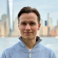 rising25 #frontofficesportrising25 #grateful #proudachievement…