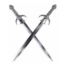 Pin On My Polyvore Finds