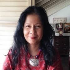 Economic Opportunity Fellows Network, International Fellows