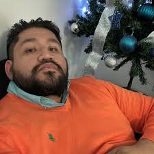 Edgar Prieto Amaral (@dr.edgarprietoa) · Instagram 照片和视频