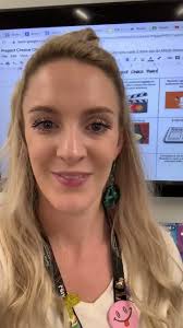 @growandglow_edu's video Tweet