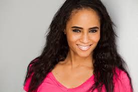 All about celebrity Nathalie Autumn Bennett! Watch list of Movies online:  Rebirth, Sex Sent Me to the ER