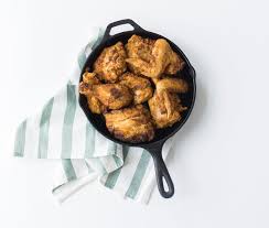 Over the next few weeks or months try them all and see which recipe you like best. Recipes The Best Fried Chicken Is Elusive Because Of Its Most Important Ingredients Time And Place
