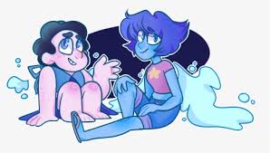 Can the net harness a bunch of volunteers to help bring books in the public domain to life through podcasting? Baldi Png Images Transparent Baldi Image Download Page 2 Pngitem