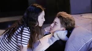 самая яркая звезда в ночном небе дорама на русском языке Assistentka Zavoevala Serdce Ajdola Klip K Dorame Samaya Yarkaya Zvezda V Nochnom Nebe Youtube