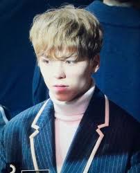 Pin De Milla Wea Em Vernon