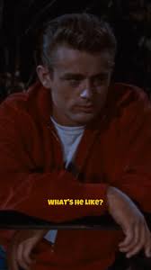 Plato (Sal Mineo) and Judy (Natalie Wood) crush