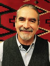 FYI: An Entertainment Calendar featuring Native American Cultural  Celebration at MONAH and more