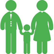 Buy the best travel insurance for. What S The Travel Insurance Definition Of Family Member Your Best Value In Travel Insurance