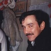 Search Richard Bainbridge Obituaries and Funeral Services