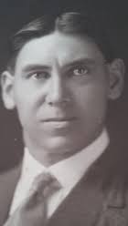 The Martin Family of Gabriola Island