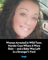 bit.ly/4hba8RN Josh Gad is reflecting