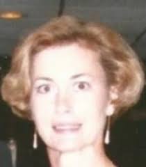 Jane Canham's Instagram, Twitter & Facebook