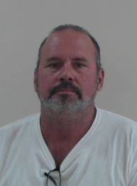 Jerry Geller's Instagram, Twitter & Facebook