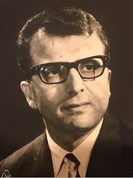 The Quote That's Guided My Leadership for 20 Years" ✨