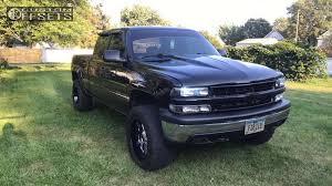 Image result for Dark Tourmaline 1999 Truck