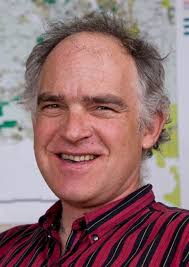 Polis names Will Toor to head Colorado Energy Office