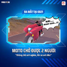 Đăng nhập nick bằng mạng 3g 4g, không đăng nhập bằng wifi, để hạn chế bị xác minh danh tính yêu cầu xóa dữ liệu fb và reset điện thoại trước khi đăng nhập nick. Xáº¿p Háº¡ng Tá»­ Chiáº¿n Chinh Thá»©c Co Máº·t Trong Free Fire