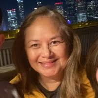 70+ "Lourdes Tenorio" profiles